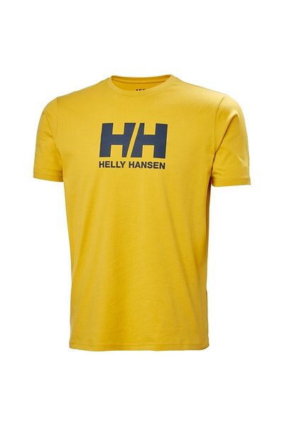 Helly Hansen Μπλουζάκι με λογότυπο