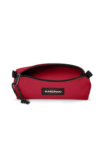 Eastpak Κόκκινη θήκη για στυλό Day Pak'r Unisex Ek0003721o91
