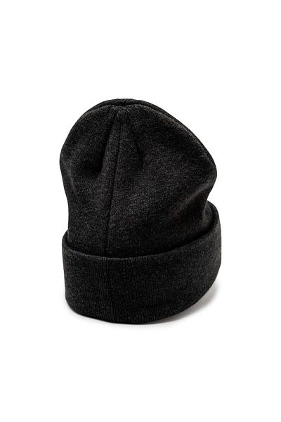 Puma Unisex Std Archive - Tričko Baret Classic