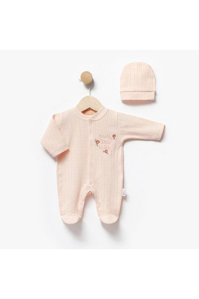 Flexi Baby Rompers 252310
