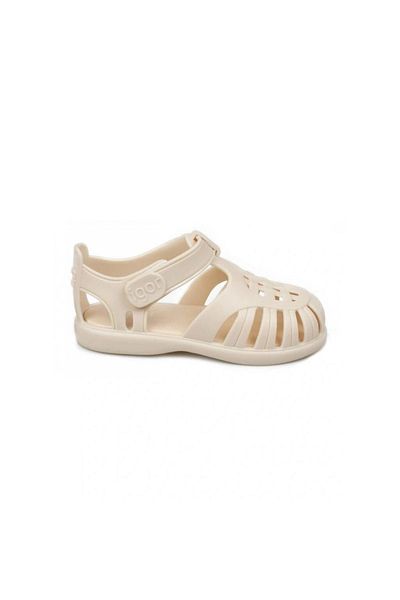 IGOR Sandale pentru copii Tobby Solid S10271-079