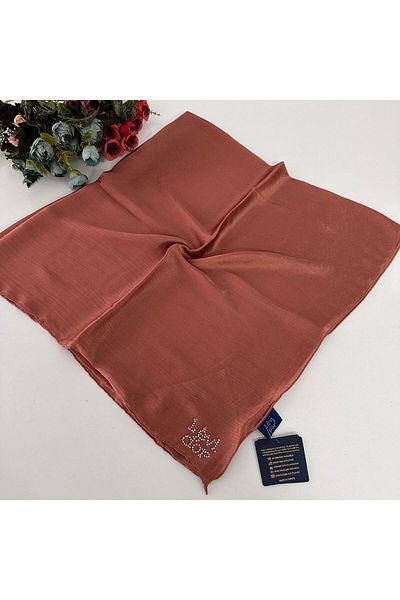 Levidor JU0131 Μοντέλο Jan Jan Κασκόλ