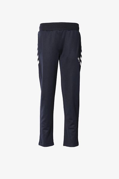 hummel Παιδική φόρμα Hmljaromır Navy Blue - 931083 -7480