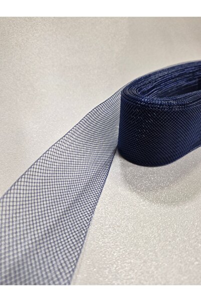 Ypc GREN SERT ŞERİT EN: 5CM ( 18 MT )