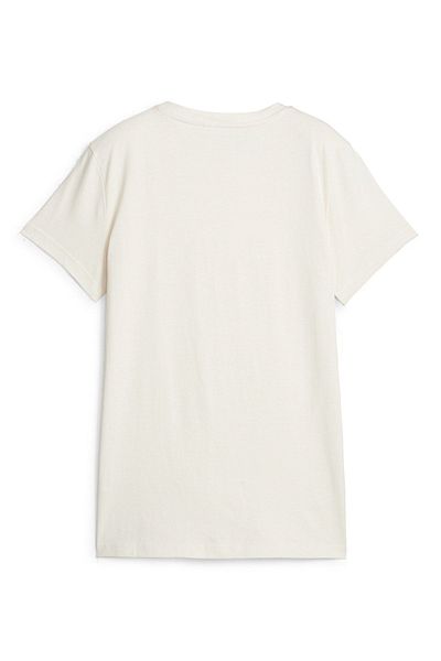 Puma Tricou BETTER ESSENTIALS