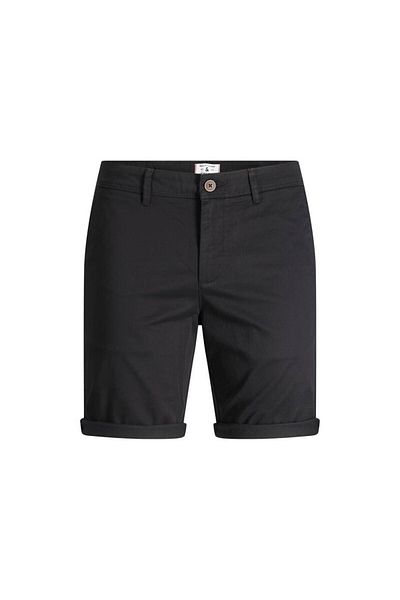 Jack & Jones Bowie Chino Shorts