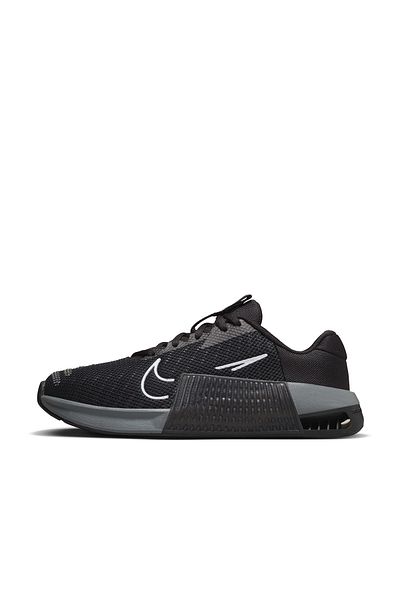 Nike Metcon 9 Women's Black Sneakers
