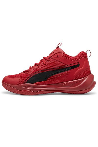 Puma Pantofi sport pentru bărbați Playmaker 2023 39233010