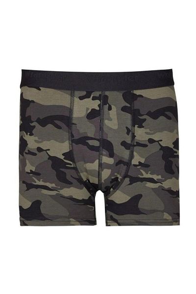 WRANGLER Ανδρικά Εσώρουχα
