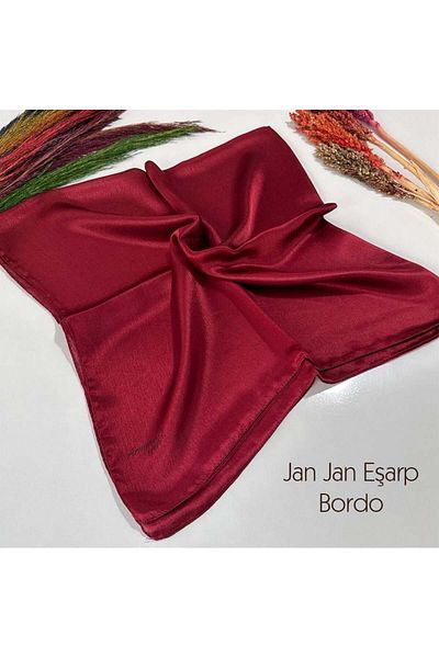 Armine Jan Jan Trend Κασκόλ JH15