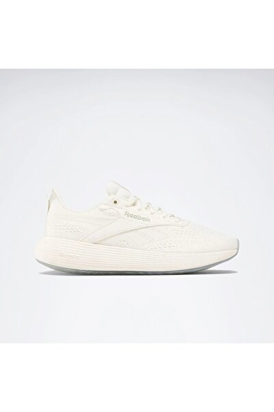 Reebok Dmx Comfort Erkek Beyaz Koşu Ayakkabısı