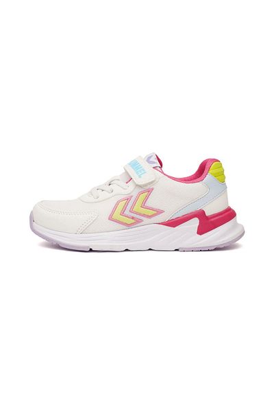 hummel Candel Children's Sneakers