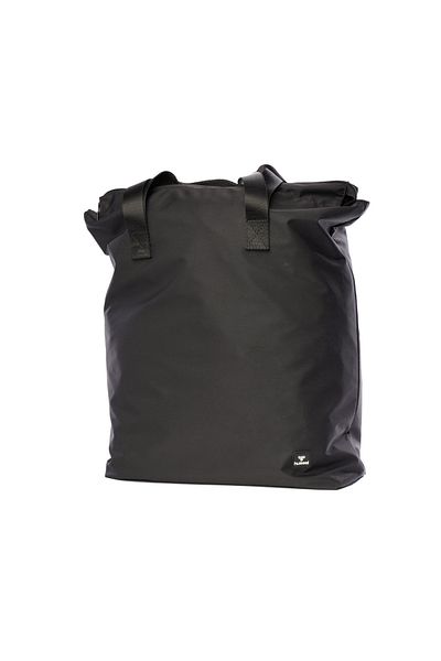 hummel Sedesso Shoulder Bag