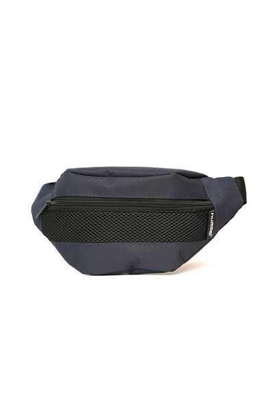 hummel Hmlfunke Bumbag - Stylish Design Slide Bag