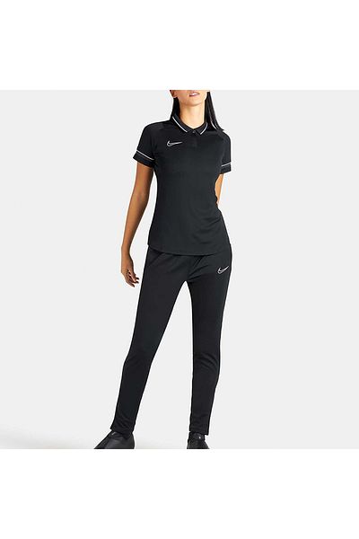 Nike Women's Sports Sweatpants - Dri-Fit Academy - CV2665-010