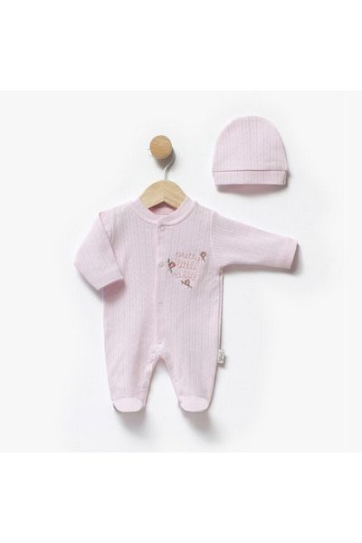 Flexi Baby Rompers 252310