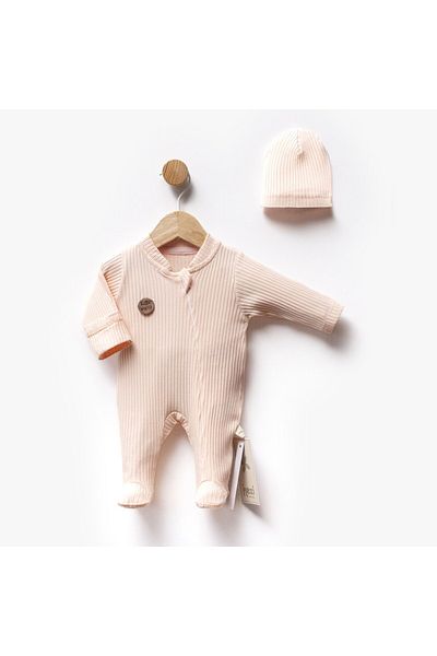 Flexi 513021   Model Baby Romper