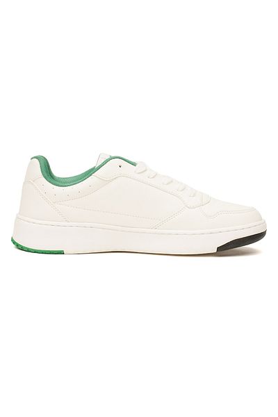 hummel Παπούτσια Vulcan
