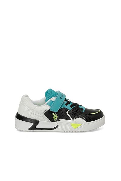 U.S. Polo Assn. Παπούτσια εξωτερικού χώρου Denver Boy