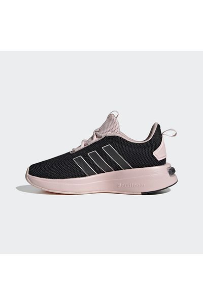 adidas Racer Tr23 K Children's Running Shoes