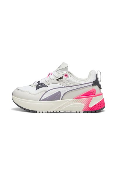 Puma Dámská sportovní obuv R78 Disrupt
