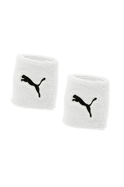 Puma Cat Woven Sports Bracelet