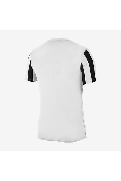 Nike Dri-Fit Division 4 Men's Round Collar Jersey