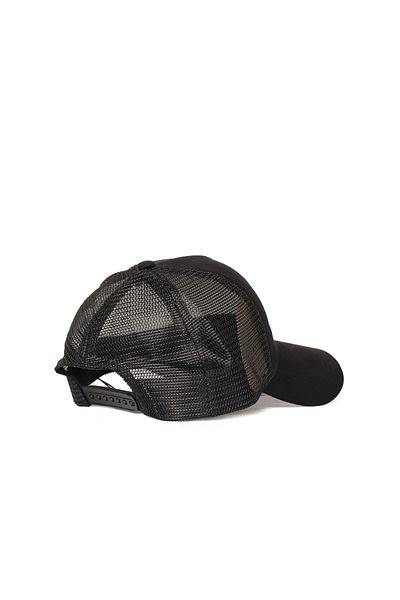 hummel Mex Hat