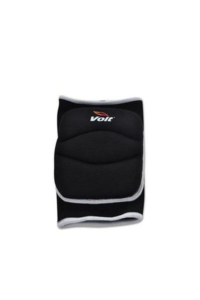Voit Unisex Volleyball Shin Guard Small Syh 1VTAK7105/052