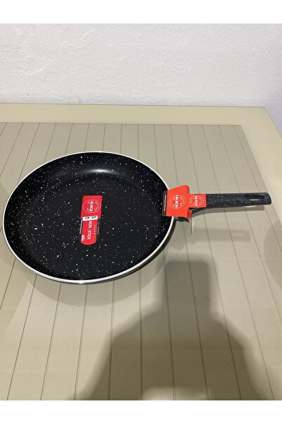 Alaca Granite Pan 32cm