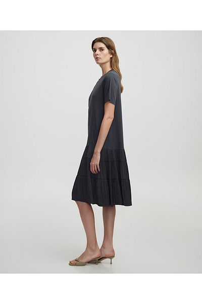 İpekyol Gathered Dress