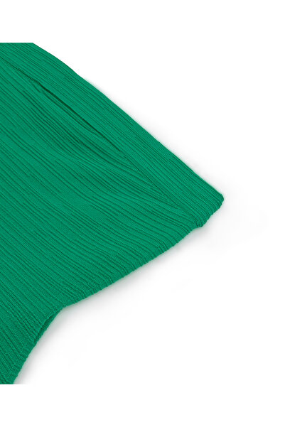 İpekyol Strapless Knitwear