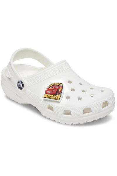 Crocs 10006828   Στολίδι για παντόφλες παπουτσιών Jibbitz
