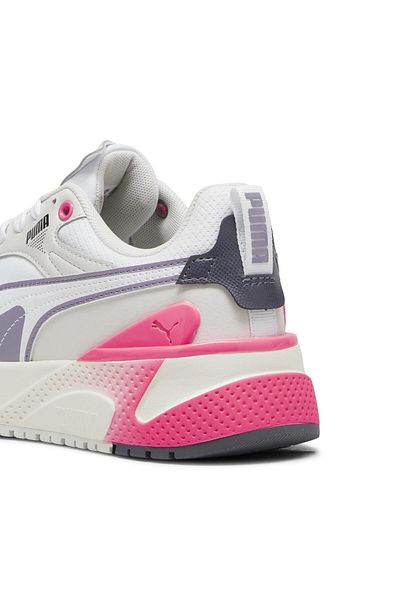 Puma Dámská sportovní obuv R78 Disrupt