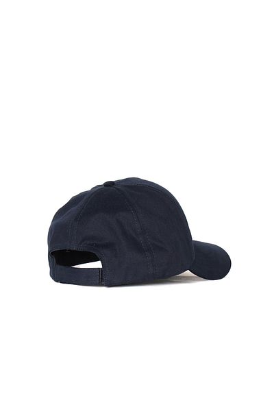 hummel Rowan Hat
