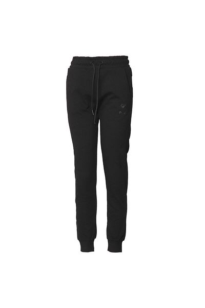 hummel Single Bottom Non 2.0 Black Regular - 931470 -2001