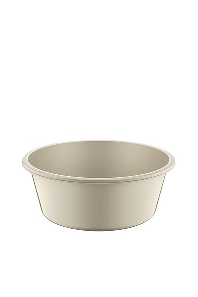 Smartware No. 2 Colored Basin (6 Lt)