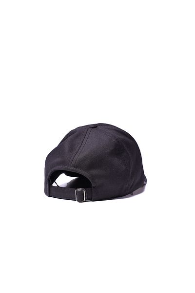 hummel Jax Hat