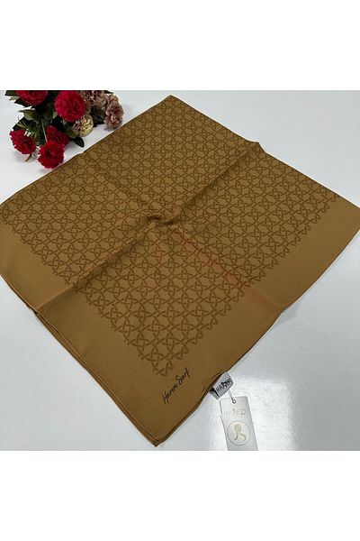 HAREM SCARF Φουλάρι Harem Valery VHA0110