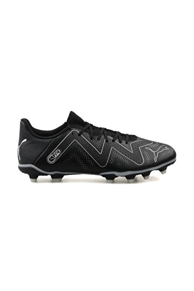 Puma Future Play Fg/ag 107377-02 Unisex Krampon Siyah