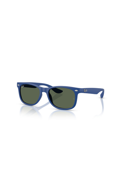 Ray-Ban RJ 9052S 717771 47 NEW WAYFARER Çocuk Güneş Gözlüğü