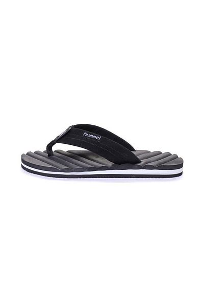 hummel Sandale Mira unisex negre
