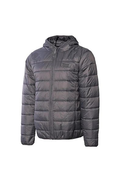 hummel Cassiopeia 940171 -1320 Ανδρικό παλτό