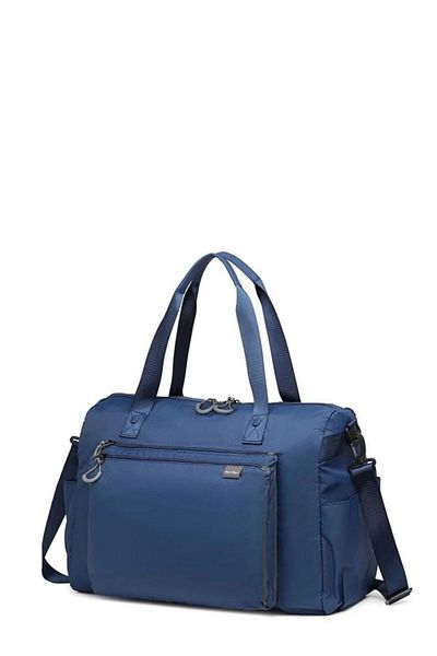 SMART BAGS Geantă de călătorie unisex extra ușoară de dimensiune uriașă 3143