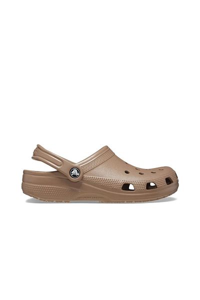 Crocs Κλασικό σχέδιο παντόφλες Unisex