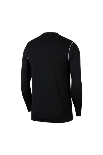 Nike Bv6901-010 Park 20 Crew Top Kids Sweatshirt