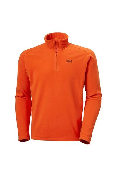 Helly Hansen Ανδρικό Polar Mount Fleece 12001-300