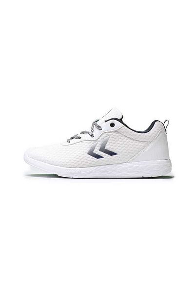 hummel Παπούτσια Oslo