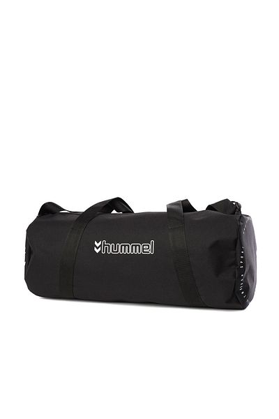 hummel Syn Sports Bag