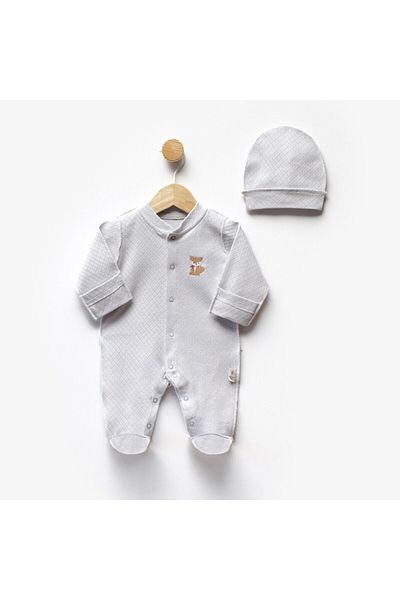 Flexi Baby Rompers 252349